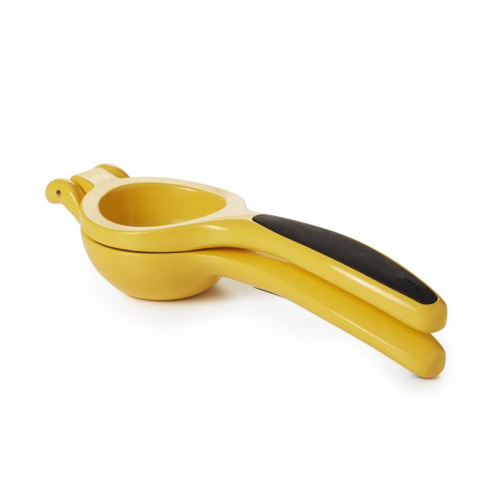 OXO Good Grips Citrus Squeezer - A. Dodson's