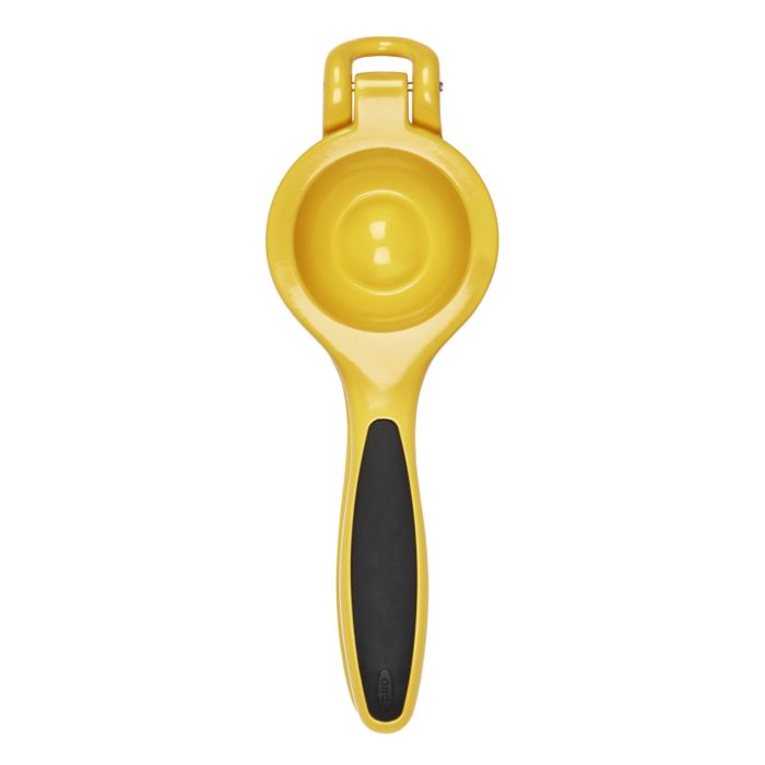 OXO Good Grips Citrus Squeezer - A. Dodson's