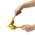 OXO Good Grips Citrus Squeezer - A. Dodson's