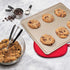 OXO Good Grips Medium Cookie Scoop - A. Dodson's