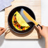 OXO Good Grips Flip & Fold Omelet Turner - A. Dodson's