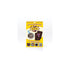 Hot Cocoa Bomb Molds, Set of 2 - A. Dodson's