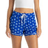 HELLO MELLO WILD NIGHT LOUNGE SHORTS - A. Dodson's