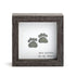 Paw Prints Shadow Box By Demdaco - A. Dodson's