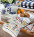 BOSTON DISH TOWEL BY CATSTUDIO - A. Dodson's