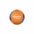 WABOBA ORIGINAL BALL - TROPICAL - A. Dodson's