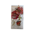 Pocket Tissues - 12 Assorted Designs - A. Dodson's