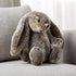 Bashful Woodland Bunny - Medium By Jellycat - A. Dodson's