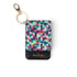 Kedzie Essentials Only ID Holder Keychain - A. Dodson's