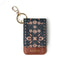 Kedzie Essentials Only ID Holder Keychain - A. Dodson's