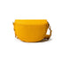 Kedzie Luna Crossbody - 4 Colors - A. Dodson's