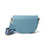 Kedzie Luna Crossbody - 4 Colors - A. Dodson's