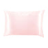 BYE BYE BEDHEAD SILKY SATIN PILLOWCASE - A. Dodson's