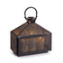 AMHURST LANTERN SMALL BY NAPA HOME & GARDEN - A. Dodson's