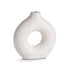 ELOISE VASE SMALL BY NAPA HOME & GARDEN - A. Dodson's