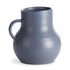 GEMMA DECORATIVE PITCHER SHORT BY NAPA HOME & GARDEN - A. Dodson's