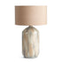 ALMETA LAMP BY NAPA HOME & GARDEN - A. Dodson's