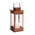 WYNN OUTDOOR LANTERN SMALL BY NAPA HOME & GARDEN - A. Dodson's