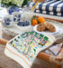 OUTER BANKS DISH TOWEL BY CATSTUDIO - A. Dodson's