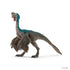 OVIRAPTOR BY SCHLEICH - A. Dodson's