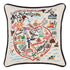 SAN FRANCISCO CLASSIC PILLOW BY CATSTUDIO - A. Dodson's