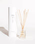 SANTORINI REED DIFFUSER - A. Dodson's