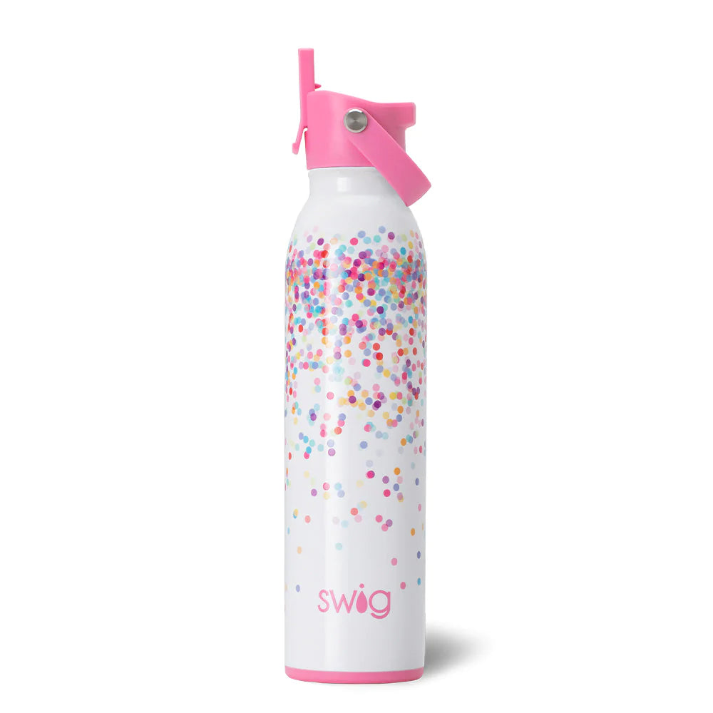 https://www.adodsons.com/cdn/shop/products/swig-life-signature-20oz-insulated-stainless-steel-flip-sip-water-bottle-confetti-main_1000x.webp?v=1659373687