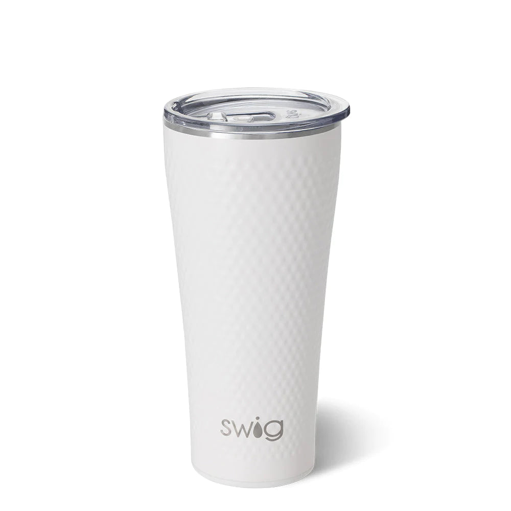 SWIG 32oz GOLF PARTEE TUMBLER - A. Dodson's