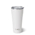 SWIG 32oz GOLF PARTEE TUMBLER - A. Dodson's