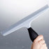 OXO Good Grips All-Purpose Squeegee - A. Dodson's