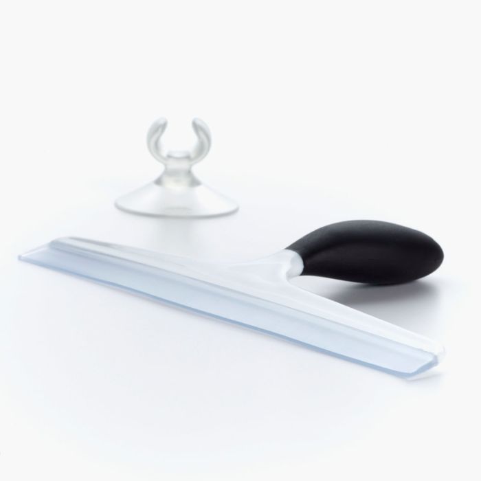 OXO Good Grips All-Purpose Squeegee - A. Dodson's