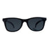 WADERS SUNGLASSES BY RHEOS NAUTICAL EYEWEAR - A. Dodson's