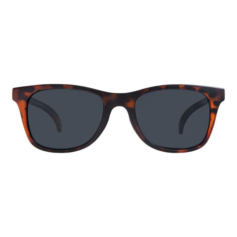 WADERS SUNGLASSES BY RHEOS NAUTICAL EYEWEAR - A. Dodson's