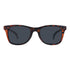 WADERS SUNGLASSES BY RHEOS NAUTICAL EYEWEAR - A. Dodson's