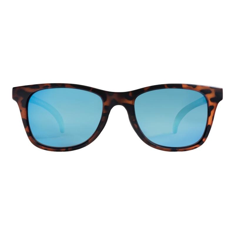 WADERS SUNGLASSES BY RHEOS NAUTICAL EYEWEAR - A. Dodson's