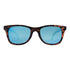 WADERS SUNGLASSES BY RHEOS NAUTICAL EYEWEAR - A. Dodson's