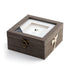 Forever Keepsake Box By Demdaco - A. Dodson's