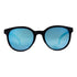 WYECREEKS SUNGLASSES BY RHEOS NAUTICAL EYEWEAR - A. Dodson's