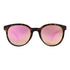 WYECREEKS SUNGLASSES BY RHEOS NAUTICAL EYEWEAR - A. Dodson's